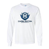 Next Level Long Sleeve Shirts Charleston Spring Shootout