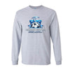 Next Level Long Sleeve Shirts Charleston Spring Shootout