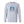 Next Level Long Sleeve Shirts Charleston Spring Shootout
