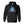 Hoodies Charleston Spring Shootout