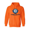 Hoodies Charleston Spring Shootout