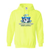Hoodies Charleston Spring Shootout