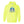 Hoodies Charleston Spring Shootout