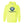 Hoodies Charleston Spring Shootout