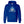 Hoodies Charleston Spring Shootout