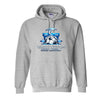 Hoodies Charleston Spring Shootout