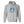 Hoodies Charleston Spring Shootout