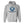 Hoodies Charleston Spring Shootout