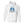 Hoodies Charleston Spring Shootout
