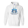 Hoodies Charleston Spring Shootout