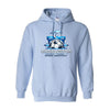 Hoodies Charleston Spring Shootout