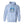 Hoodies Charleston Spring Shootout