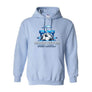 Hoodies Charleston Spring Shootout