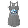 Women's Tank Tops Charleston Spring Shootout