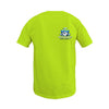 Next Level T-Shirts Charleston Spring Shootout
