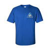 Next Level T-Shirts Charleston Spring Shootout