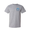 Next Level T-Shirts Charleston Spring Shootout