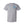 Next Level T-Shirts Charleston Spring Shootout