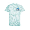 Next Level T-Shirts Charleston Spring Shootout