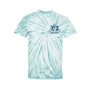 Next Level T-Shirts Charleston Spring Shootout