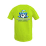 Next Level T-Shirts Charleston Spring Shootout