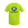 Next Level T-Shirts Charleston Spring Shootout