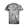 Next Level T-Shirts Charleston Spring Shootout