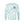 Next Level Long Sleeve Shirts Charleston Spring Shootout