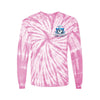 Next Level Long Sleeve Shirts Charleston Spring Shootout
