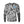 Next Level Long Sleeve Shirts Charleston Spring Shootout