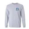 Next Level Long Sleeve Shirts Charleston Spring Shootout