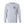 Next Level Long Sleeve Shirts Charleston Spring Shootout