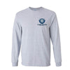 Next Level Long Sleeve Shirts Charleston Spring Shootout