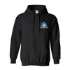 Hoodies Charleston Spring Shootout