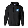 Hoodies Charleston Spring Shootout