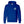 Hoodies Charleston Spring Shootout