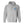 Hoodies Charleston Spring Shootout