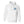 Hoodies Charleston Spring Shootout
