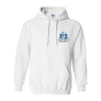 Hoodies Charleston Spring Shootout