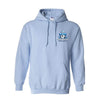 Hoodies Charleston Spring Shootout
