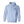 Hoodies Charleston Spring Shootout