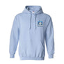 Hoodies Charleston Spring Shootout