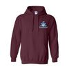 Hoodies Charleston Spring Shootout