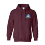 Hoodies Charleston Spring Shootout