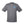 Team 365 Zone Performance-T-Shirts Charleston Spring Shootout