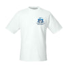 Team 365 Zone Performance-T-Shirts Charleston Spring Shootout