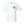 Team 365 Zone Performance-T-Shirts Charleston Spring Shootout