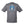 Team 365 Zone Performance-T-Shirts Charleston Spring Shootout