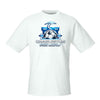 Team 365 Zone Performance-T-Shirts Charleston Spring Shootout
