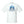 Team 365 Zone Performance-T-Shirts Charleston Spring Shootout